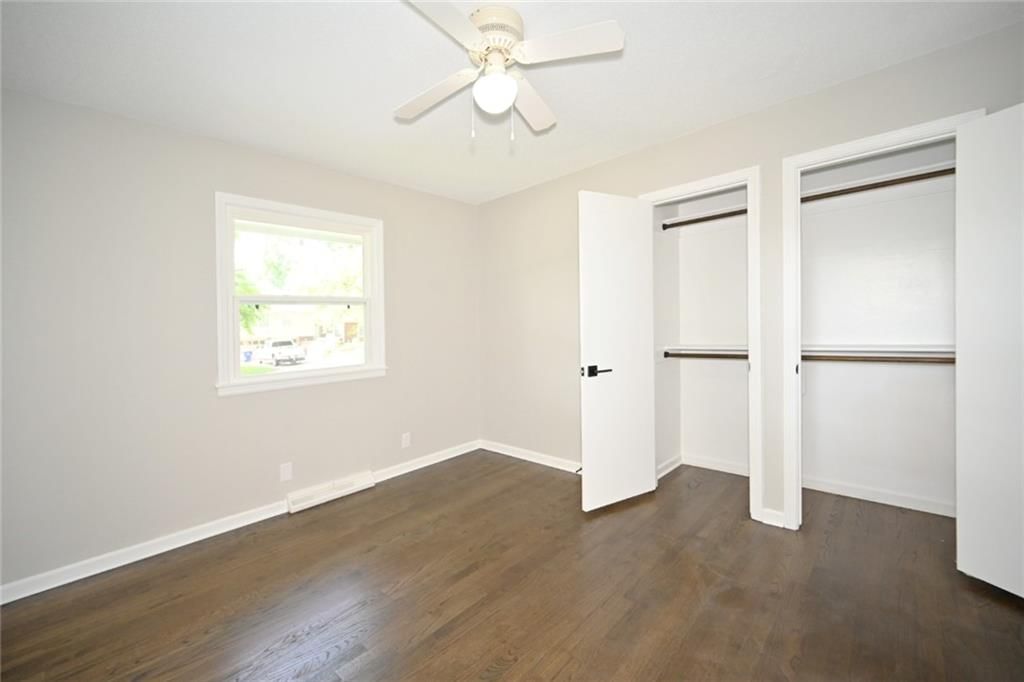 1710 NE 68th Street — photo 24