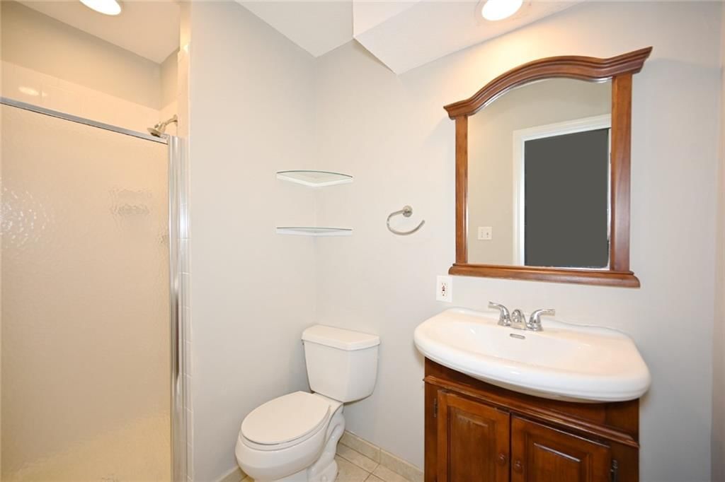 1710 NE 68th Street — photo 25