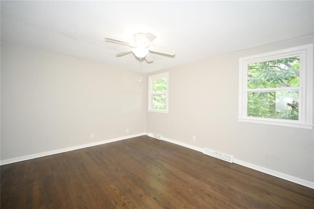 1710 NE 68th Street — photo 26