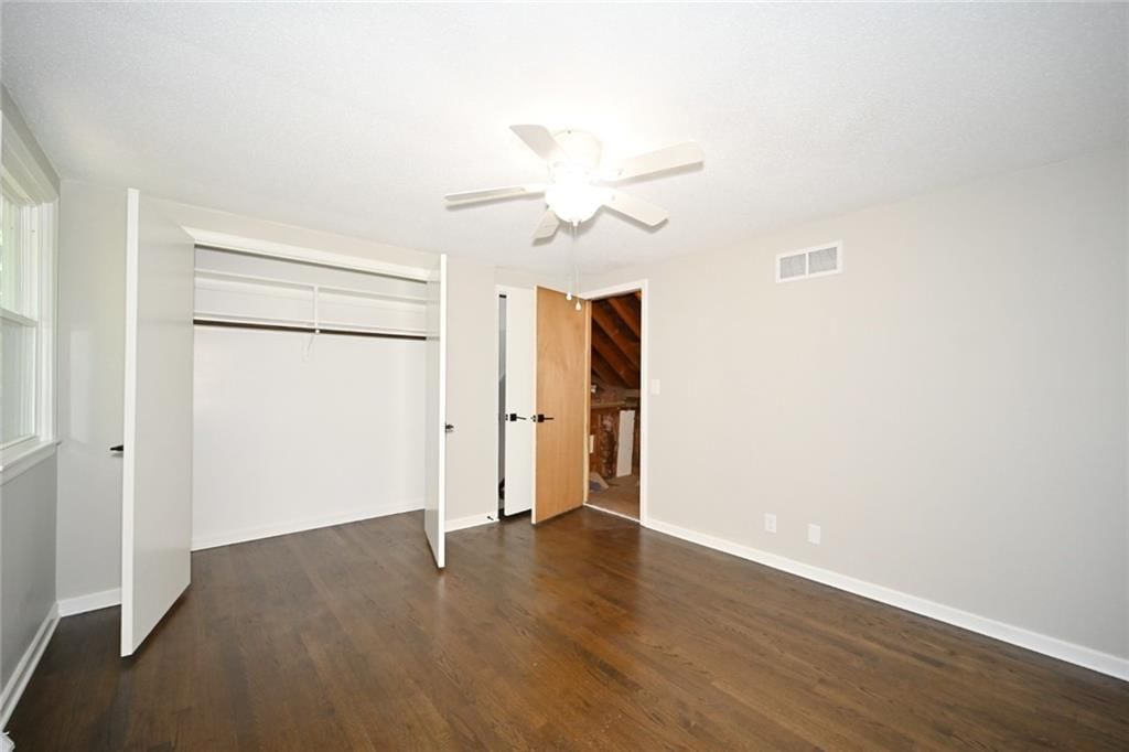 1710 NE 68th Street — photo 27