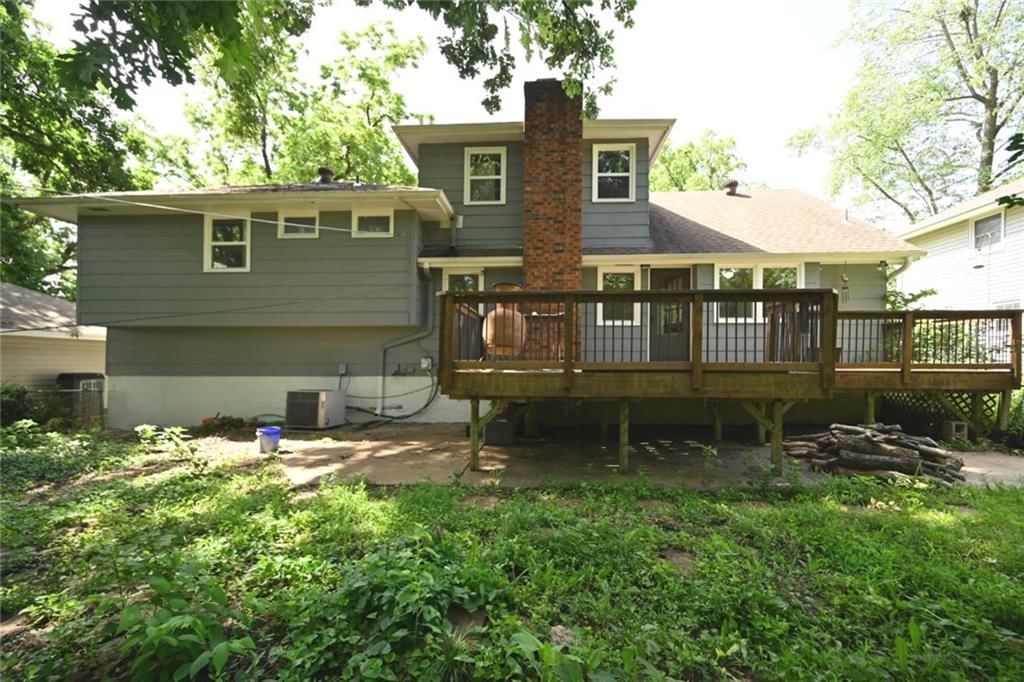 1710 NE 68th Street — photo 30