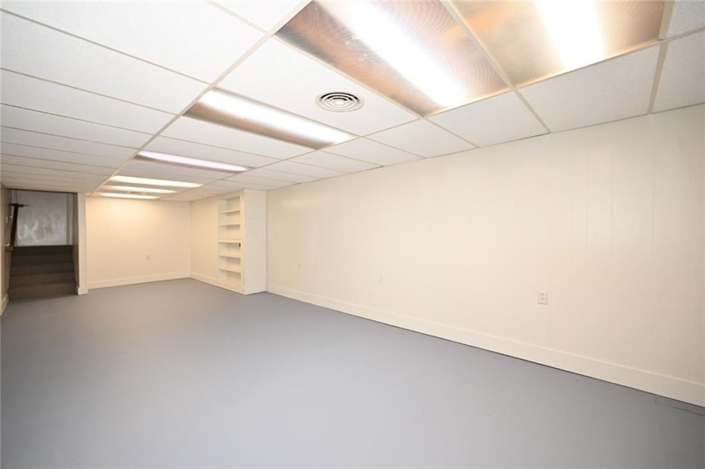 1710 NE 68th Street — photo 33