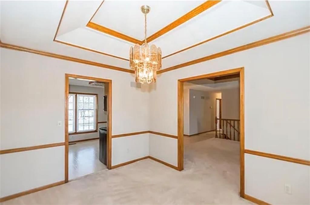 6215 NW 65th Street — photo 3