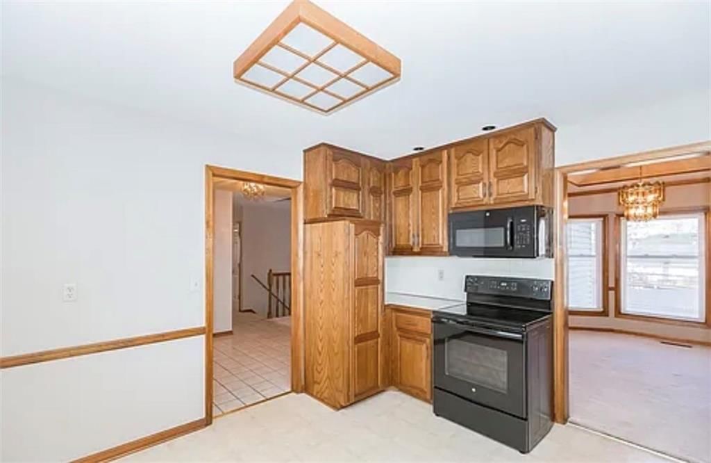 6215 NW 65th Street — photo 5