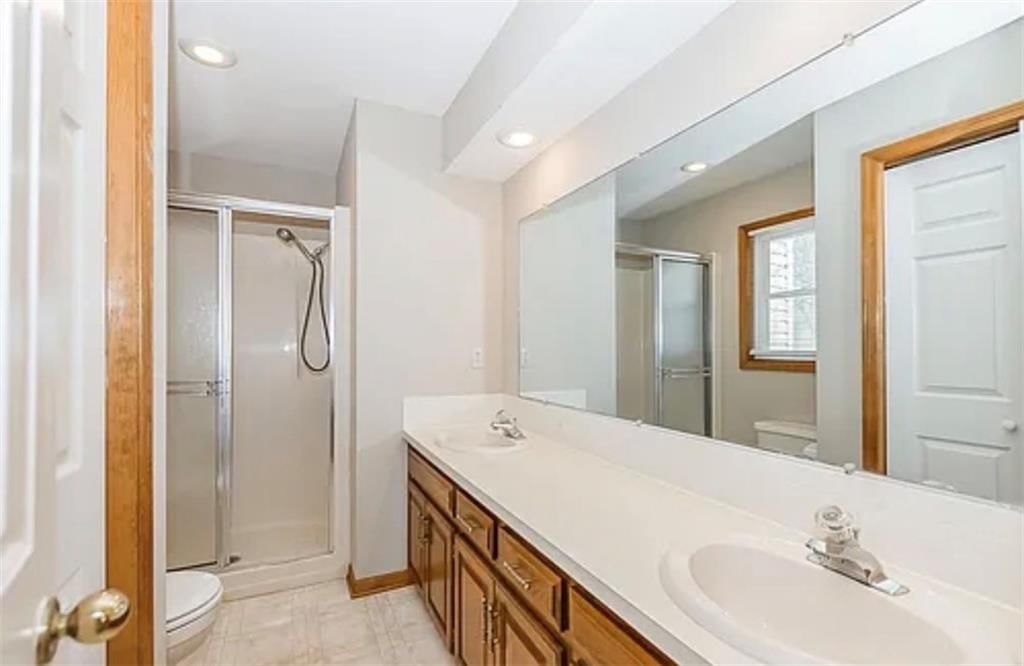 6215 NW 65th Street — photo 8