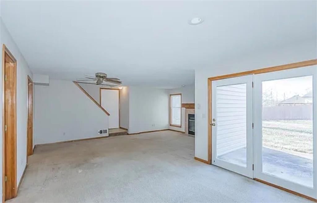 6215 NW 65th Street — photo 9
