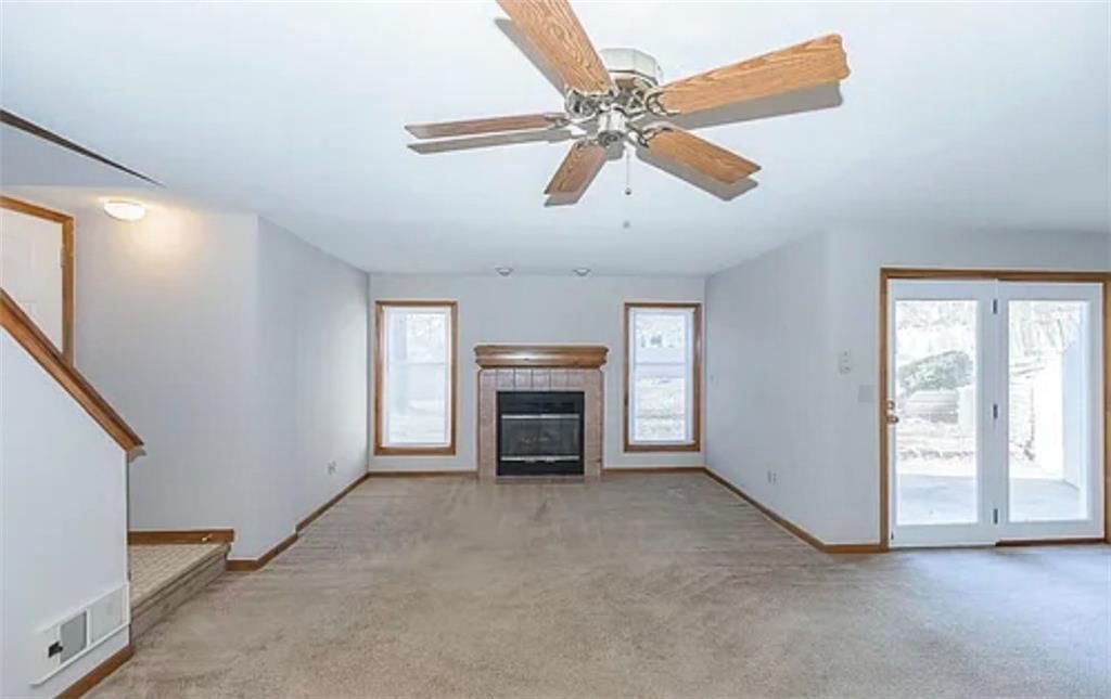 6215 NW 65th Street — photo 10
