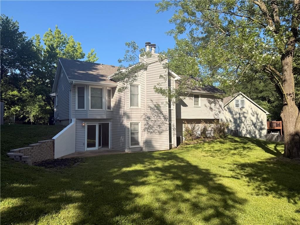 6215 NW 65th Street — photo 12
