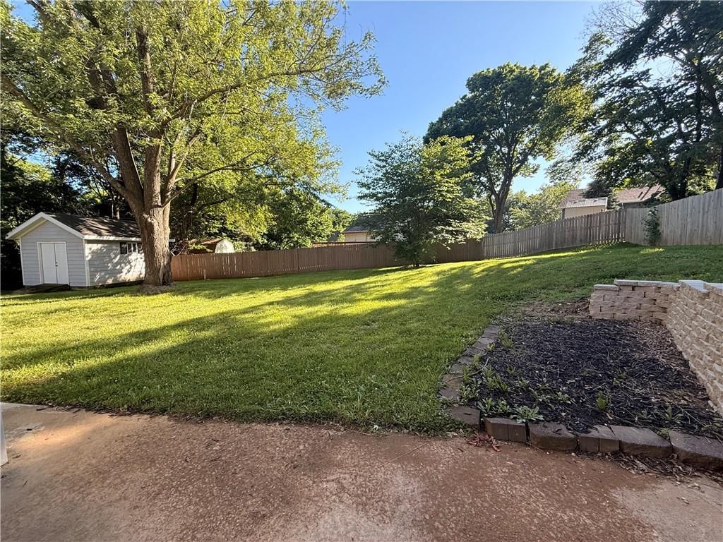6215 NW 65th Street — photo 13