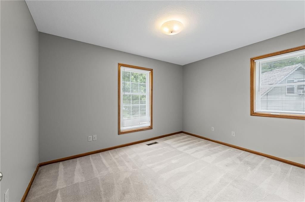 6215 NW 65th Street — photo 14