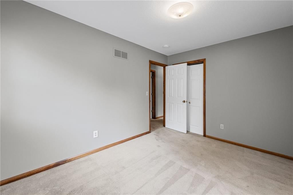 6215 NW 65th Street — photo 15