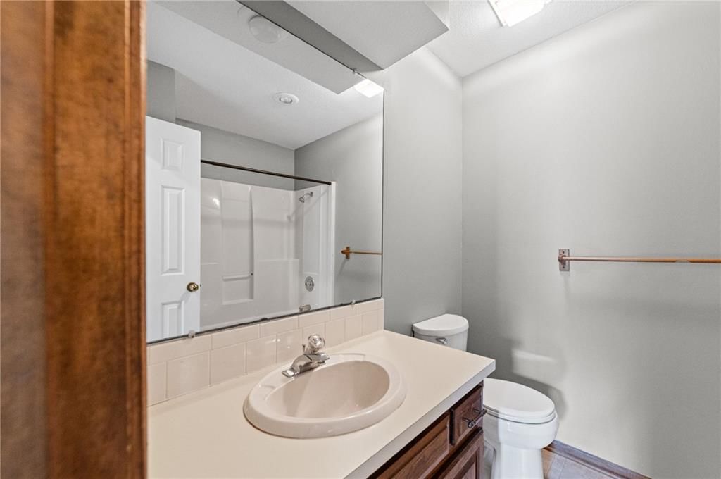 6215 NW 65th Street — photo 16