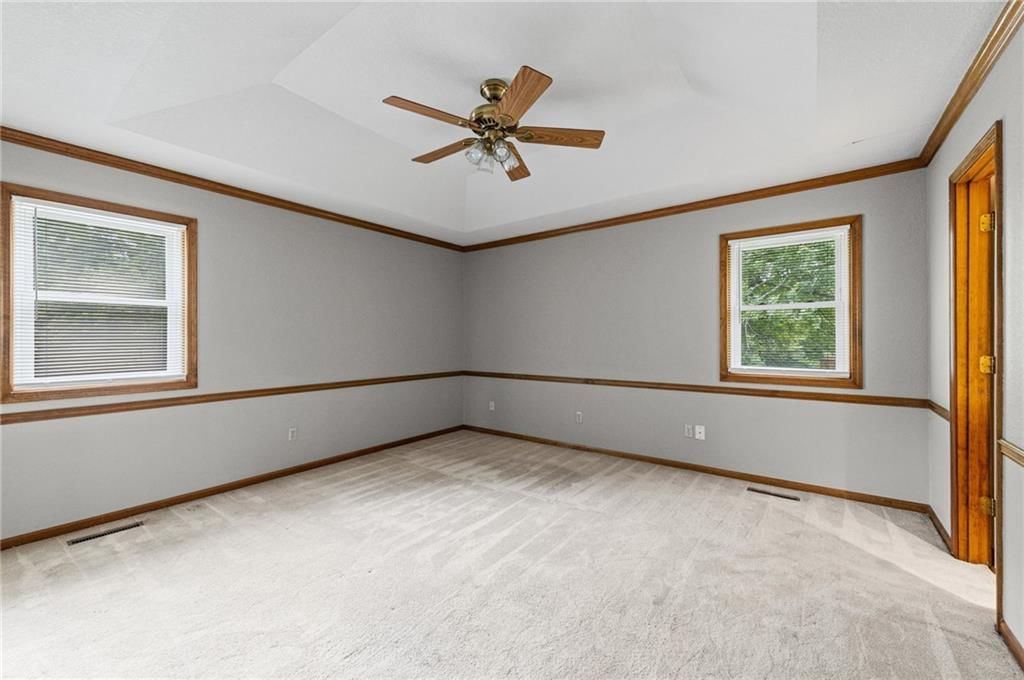 6215 NW 65th Street — photo 17