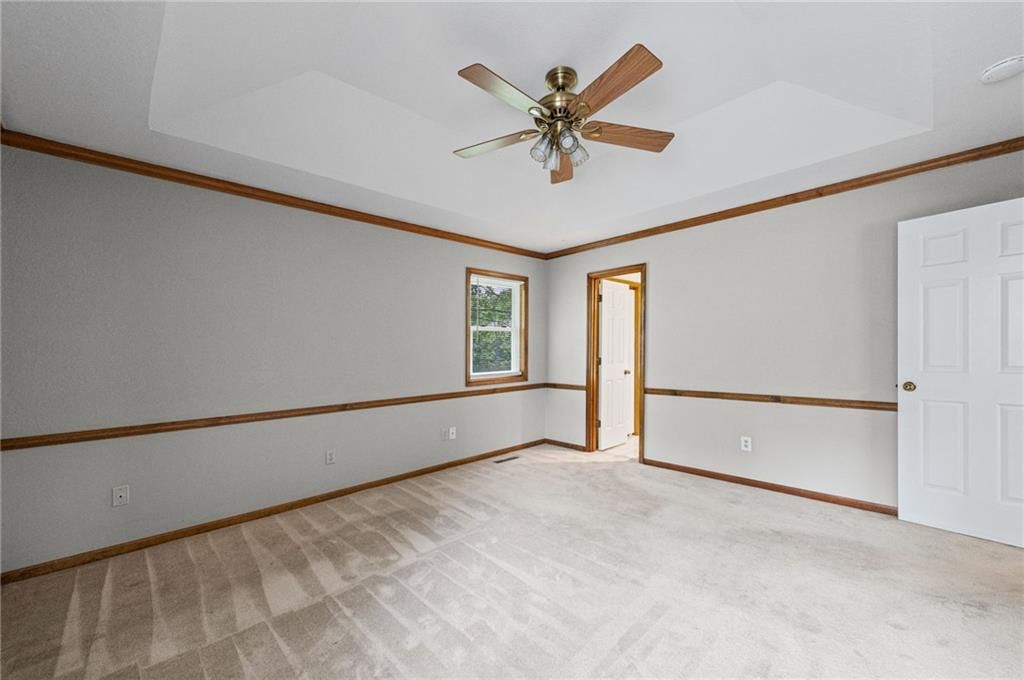 6215 NW 65th Street — photo 18