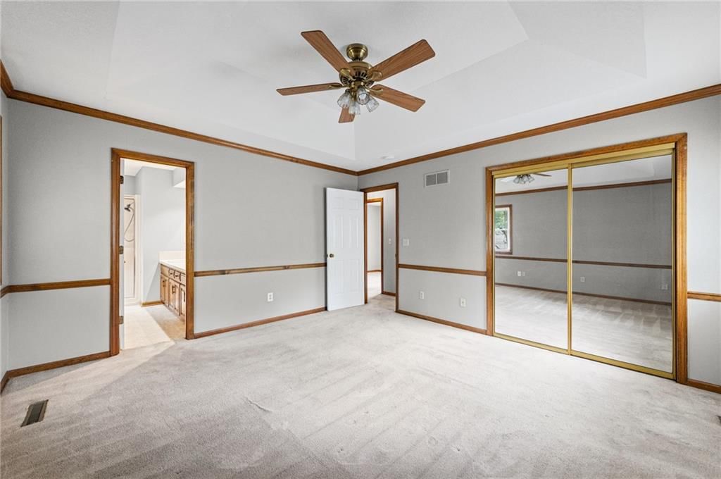6215 NW 65th Street — photo 19