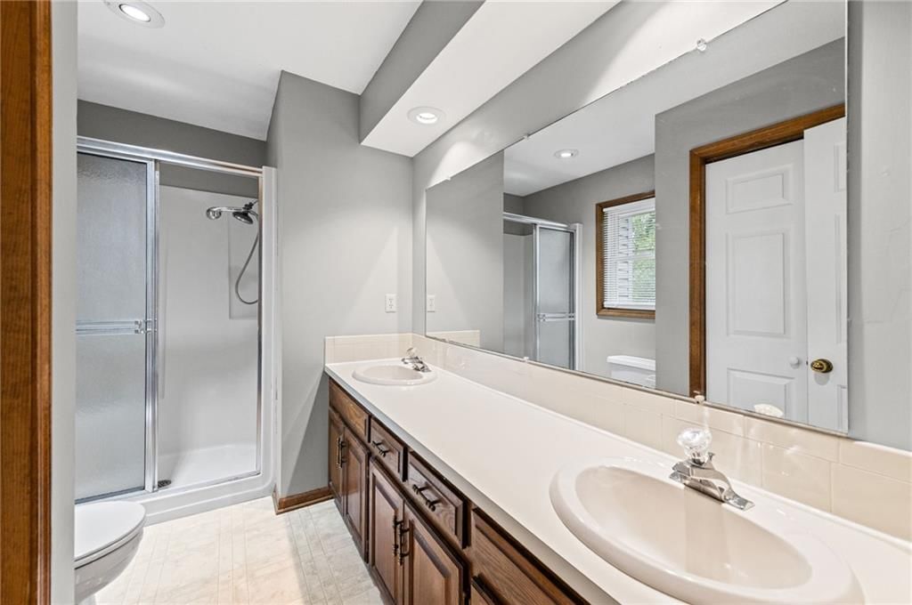 6215 NW 65th Street — photo 20