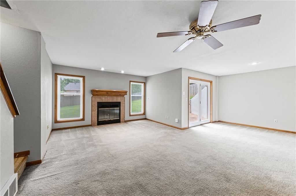 6215 NW 65th Street — photo 21