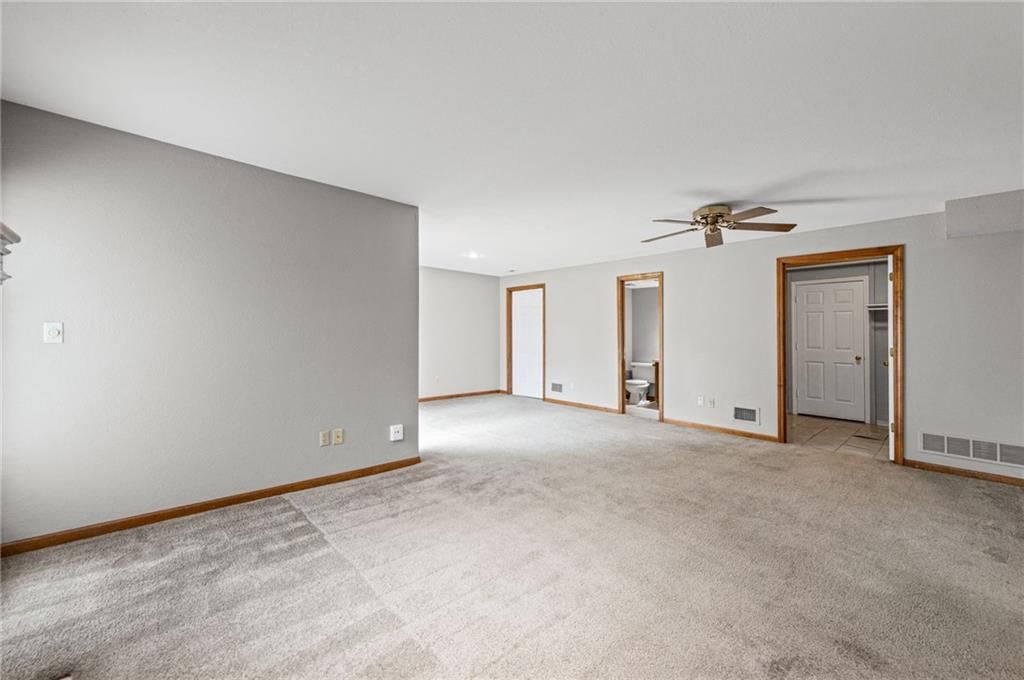 6215 NW 65th Street — photo 22