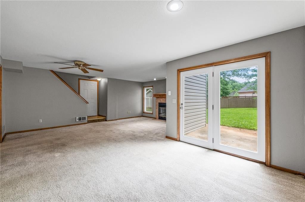6215 NW 65th Street — photo 23