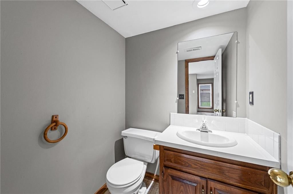 6215 NW 65th Street — photo 25