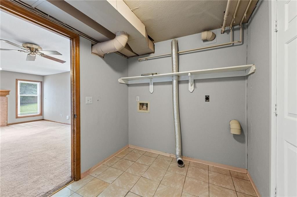 6215 NW 65th Street — photo 26