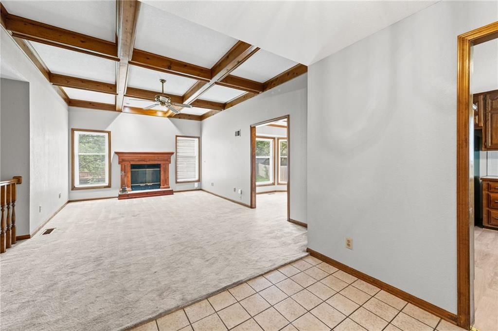 6215 NW 65th Street — photo 28