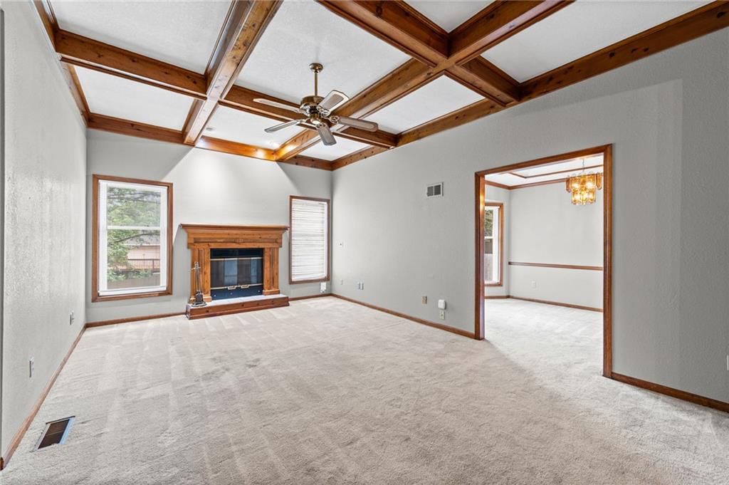 6215 NW 65th Street — photo 29