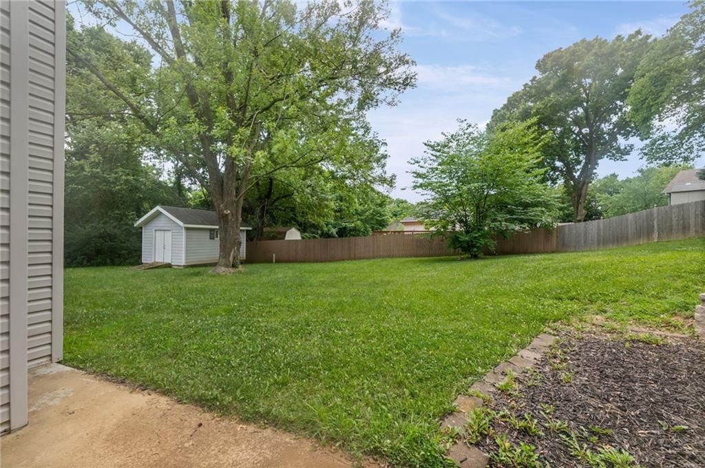 6215 NW 65th Street — photo 30