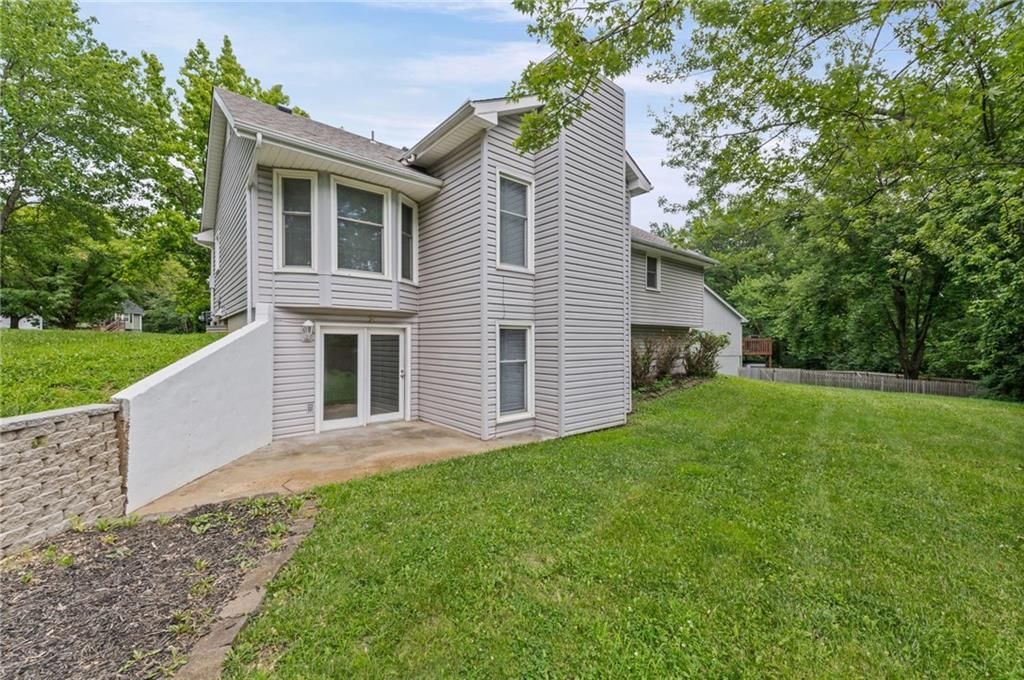 6215 NW 65th Street — photo 31