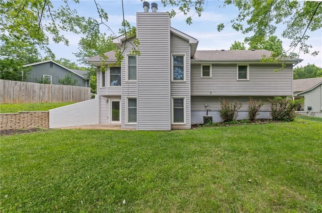 6215 NW 65th Street — photo 32