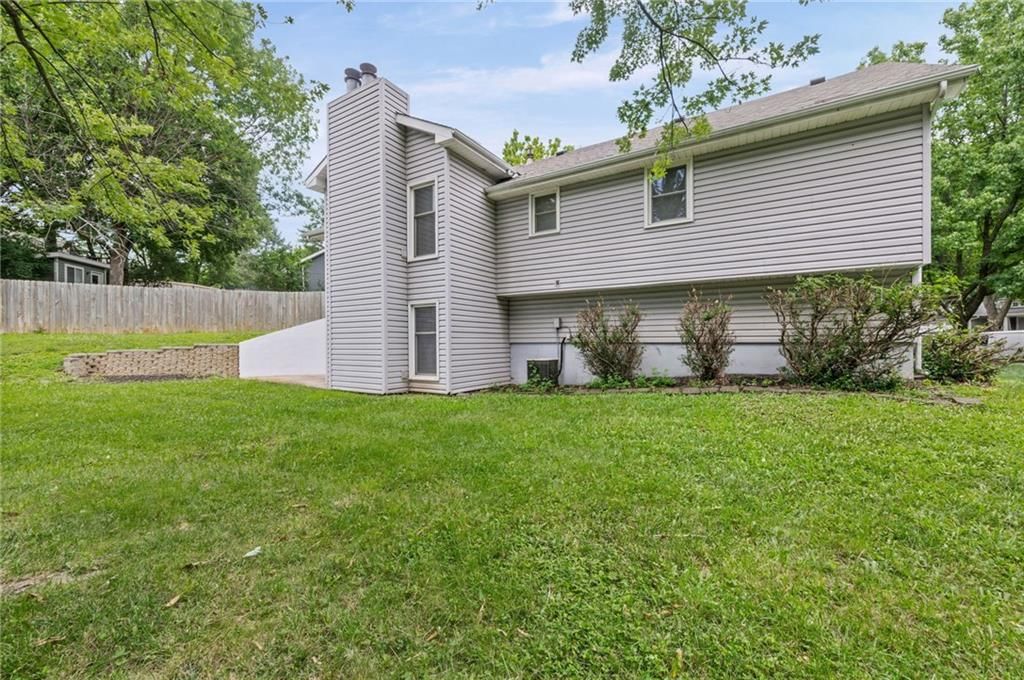 6215 NW 65th Street — photo 33