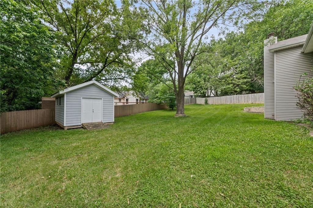 6215 NW 65th Street — photo 34
