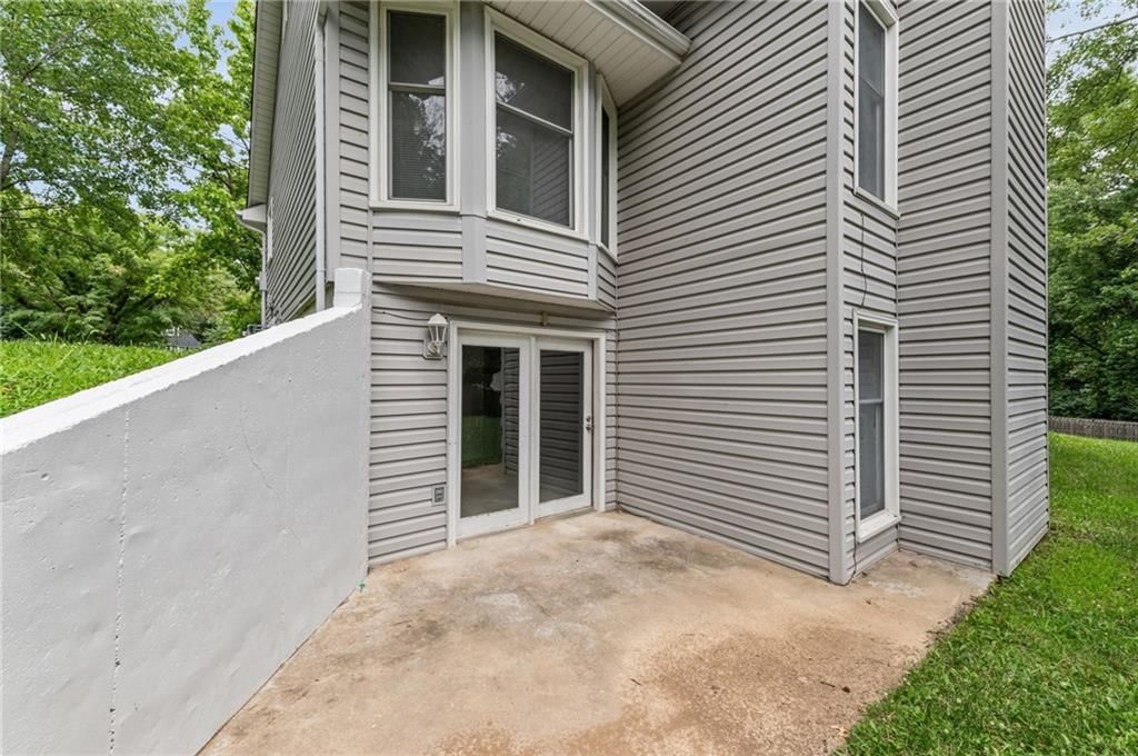 6215 NW 65th Street — photo 35