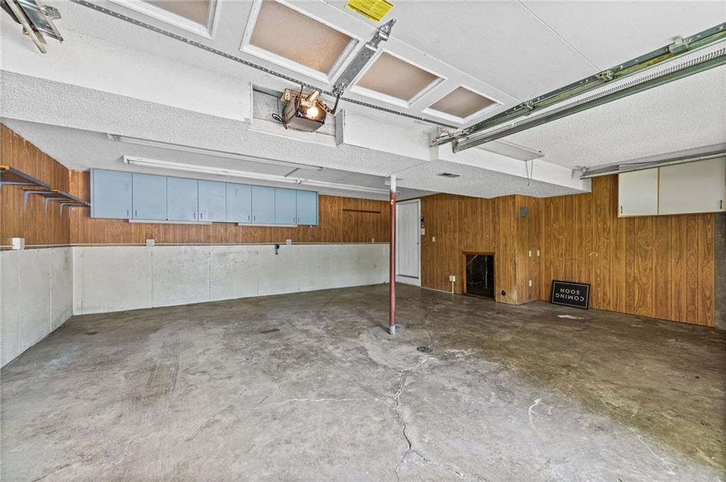 6215 NW 65th Street — photo 36