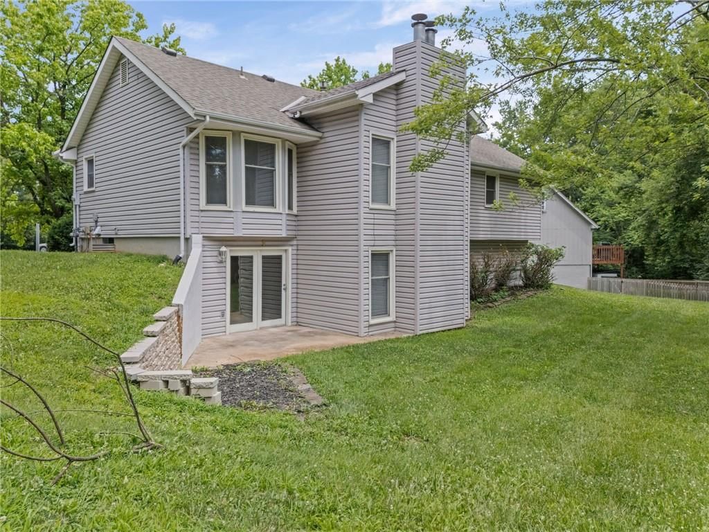 6215 NW 65th Street — photo 37
