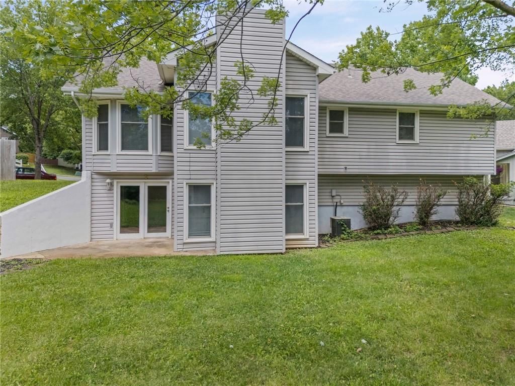 6215 NW 65th Street — photo 38