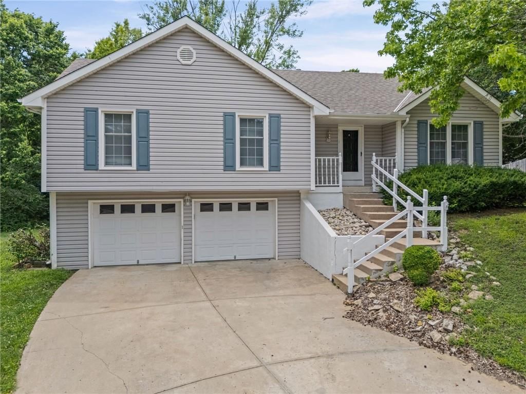 6215 NW 65th Street — photo 39