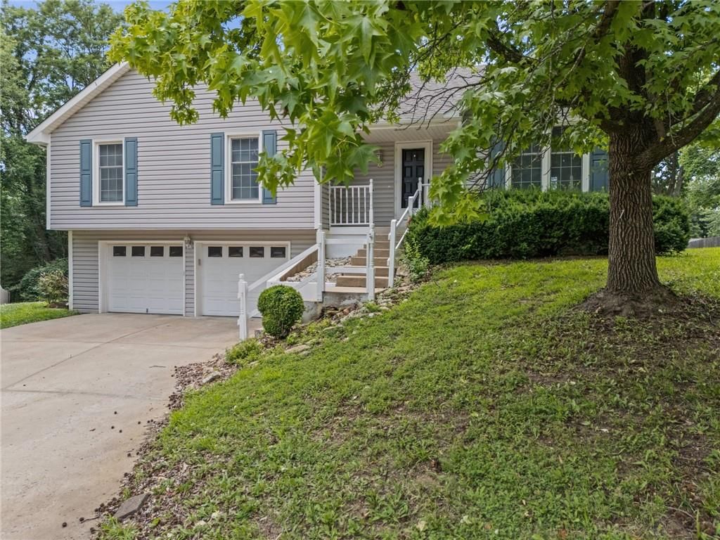 6215 NW 65th Street — photo 41