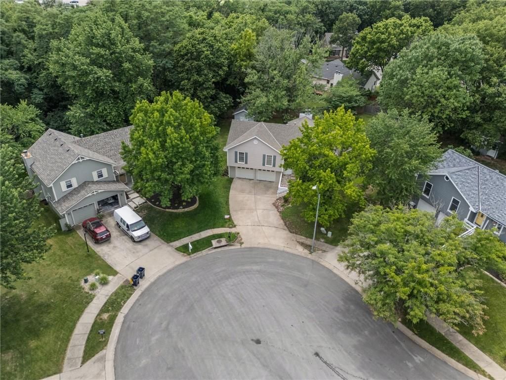 6215 NW 65th Street — photo 42