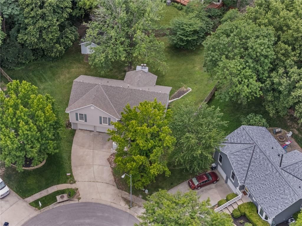 6215 NW 65th Street — photo 49
