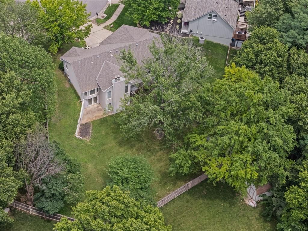 6215 NW 65th Street — photo 50