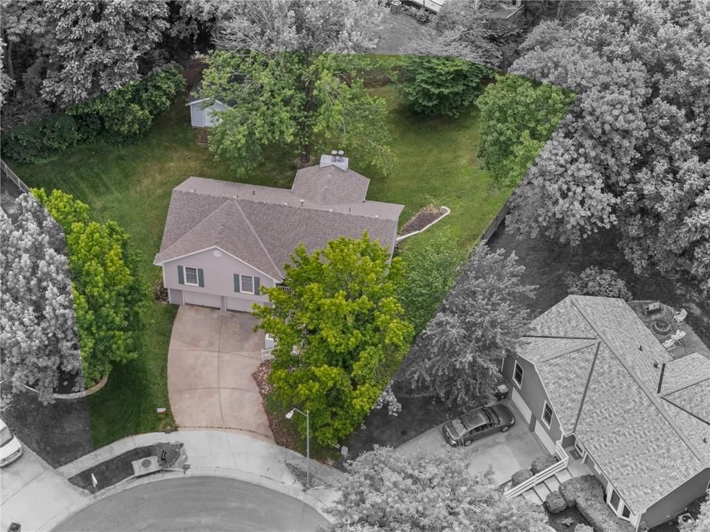 6215 NW 65th Street — photo 52