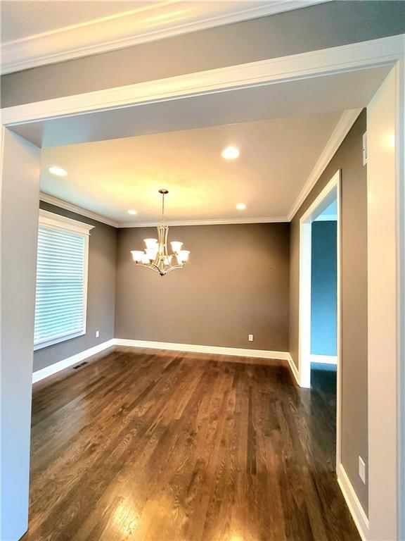 17232 W 198th Street — photo 6
