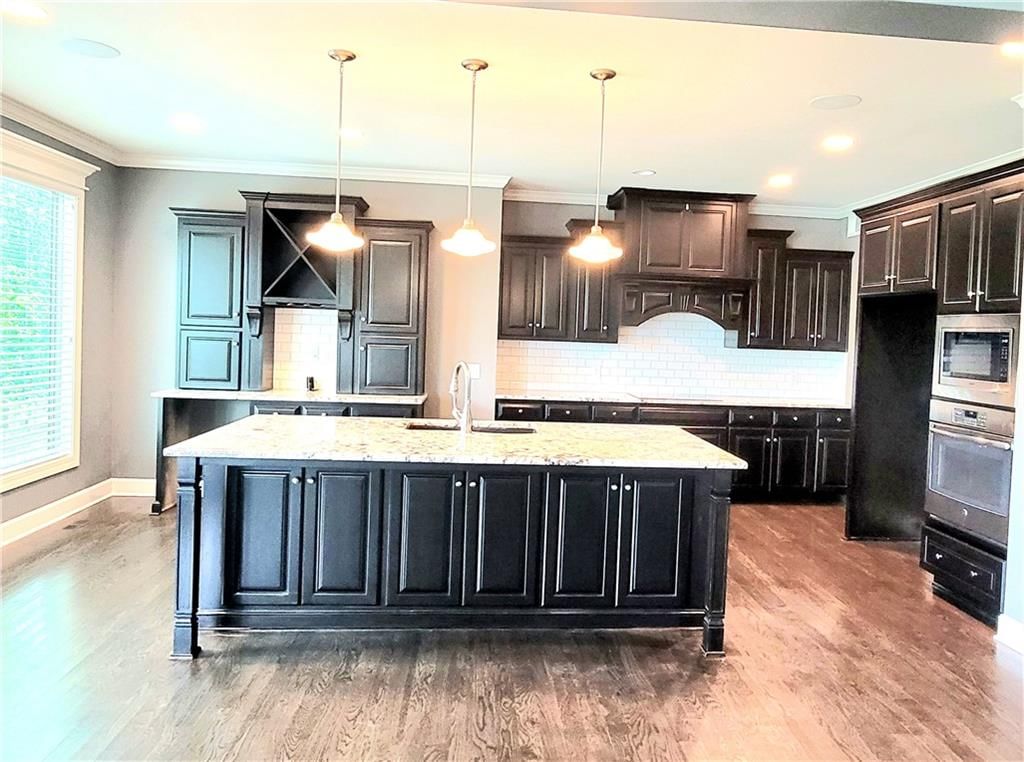 17232 W 198th Street — photo 10