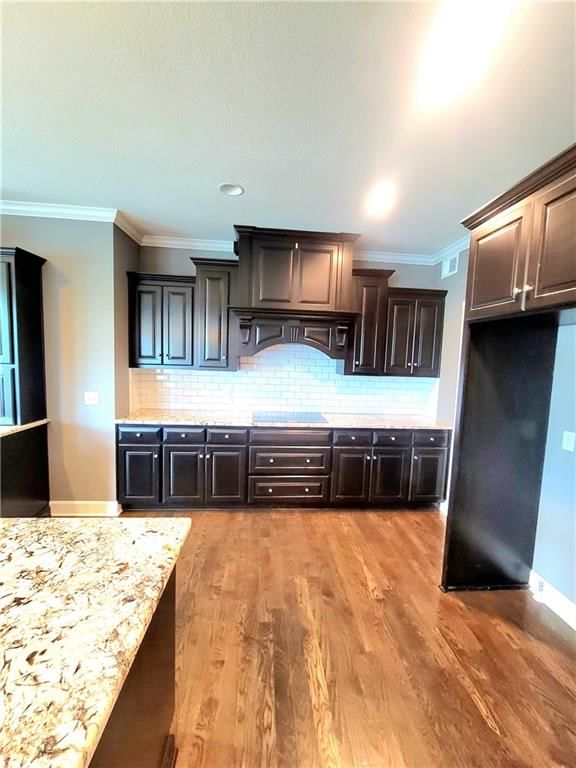 17232 W 198th Street — photo 12