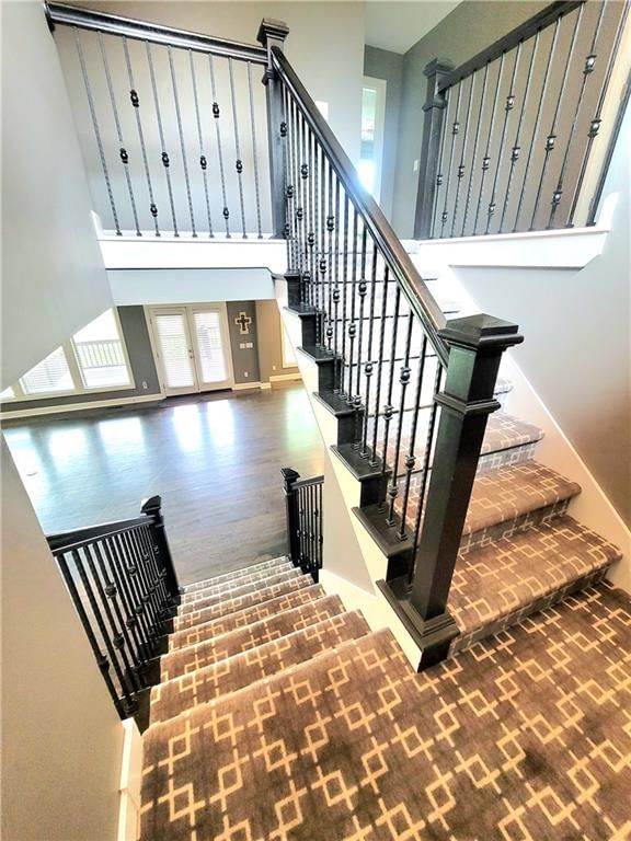 17232 W 198th Street — photo 17