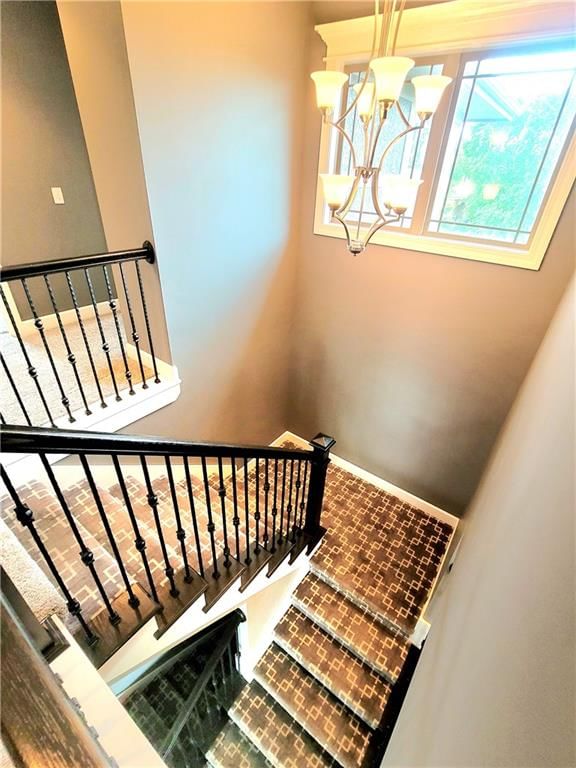 17232 W 198th Street — photo 19