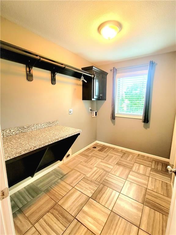 17232 W 198th Street — photo 20