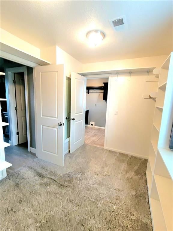 17232 W 198th Street — photo 22