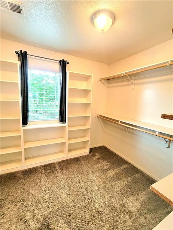 17232 W 198th Street — photo 23